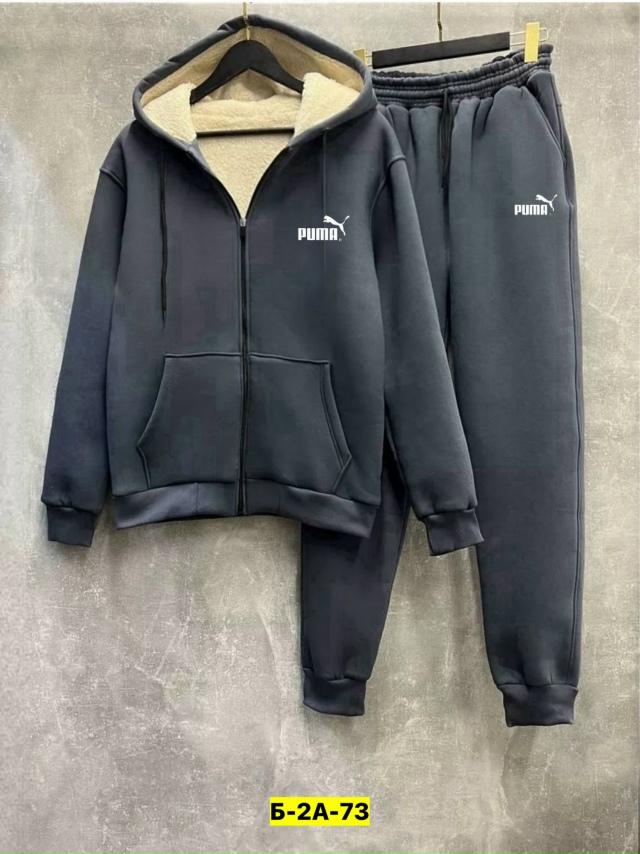 Костюм 23172474