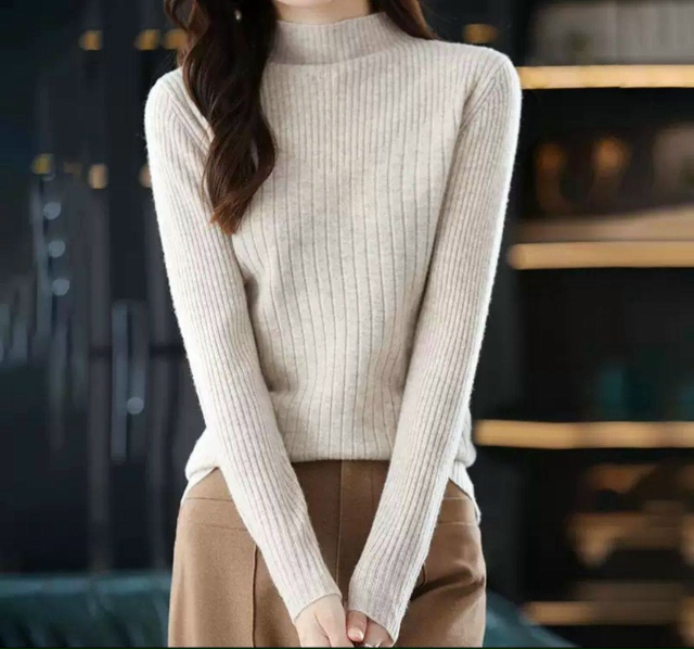 Артикул 23172682