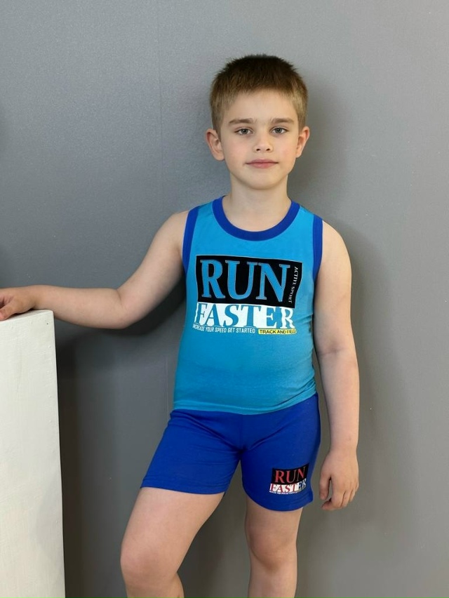 Костюм 23172178