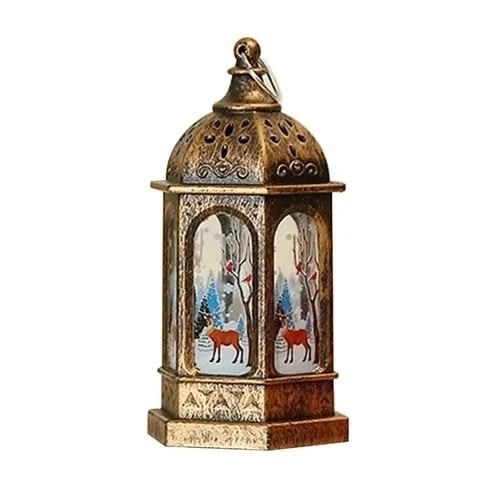 Светильник 23172209