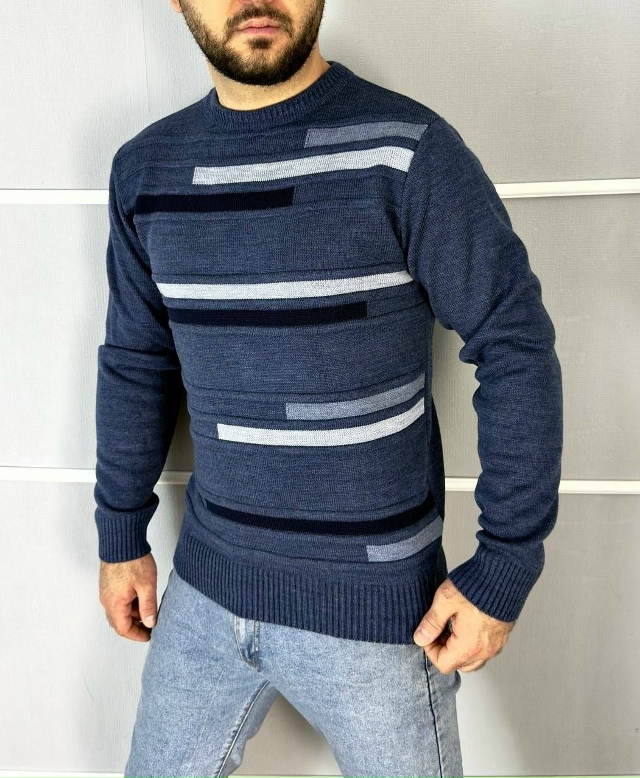 Свитер 23172606