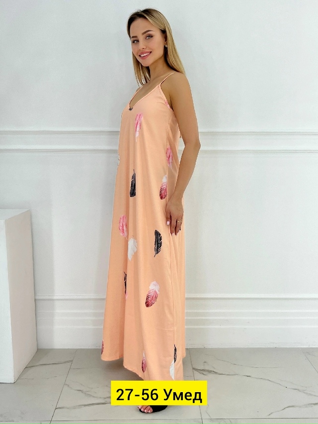 Платье 23172313