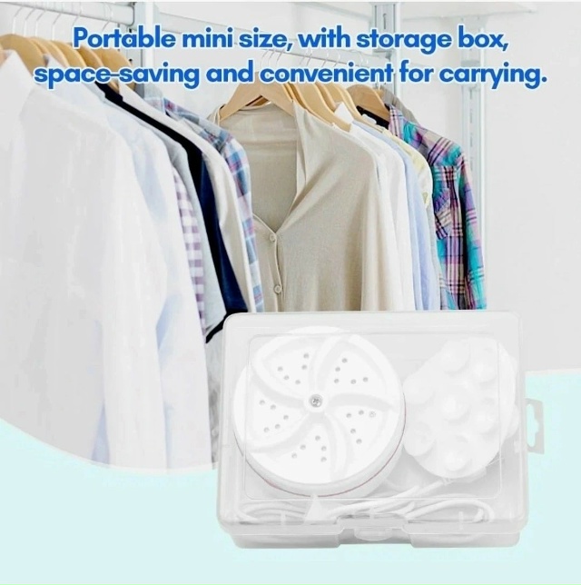 Футболка 23172381