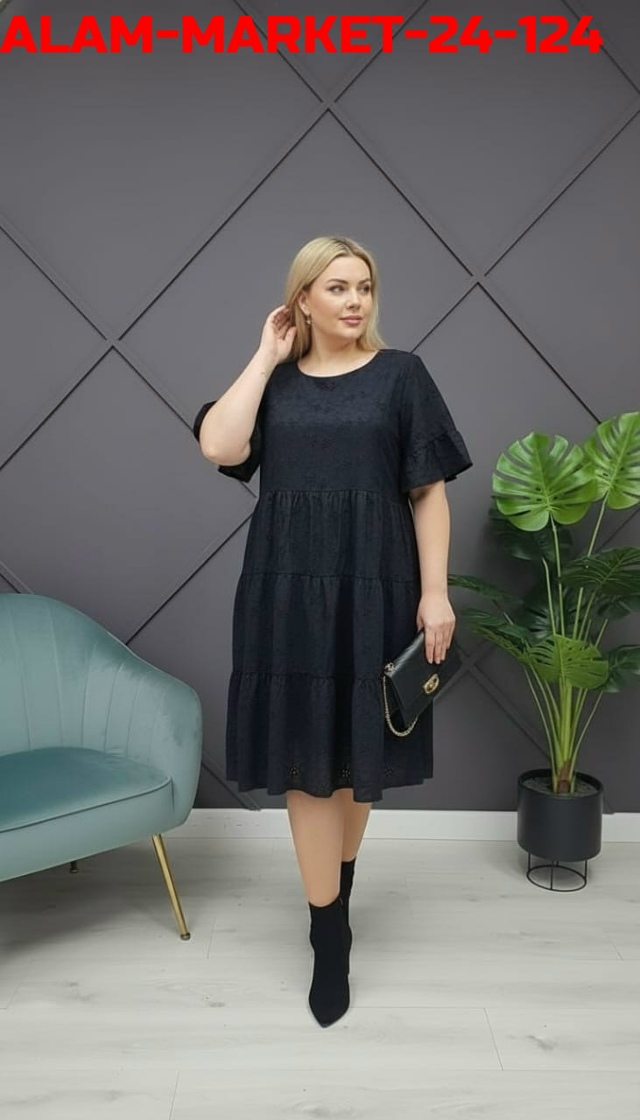 Платье 23172320