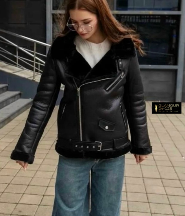 Артикул 23172711