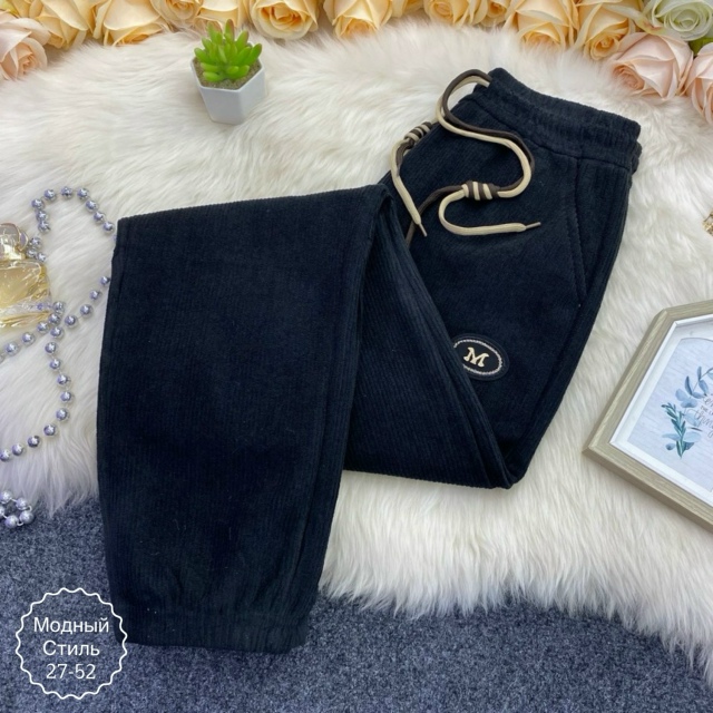 Штаны 23172912