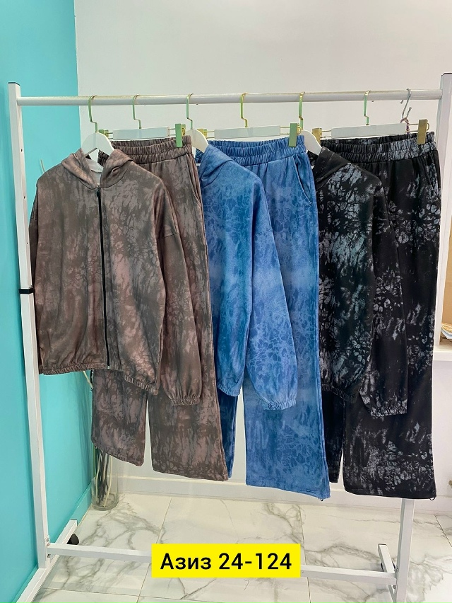 Костюм 23172308