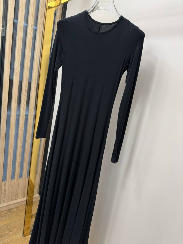 Платье 23172822