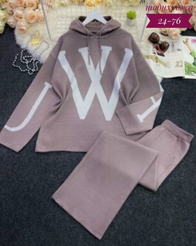 Костюм 23172549