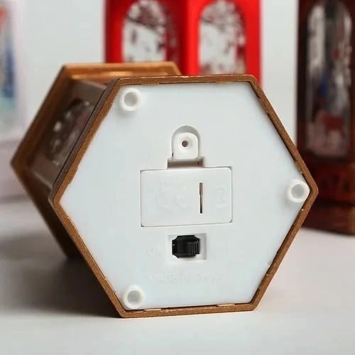 Светильник 23172209