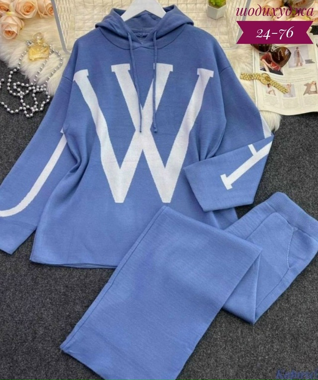 Костюм 23172549