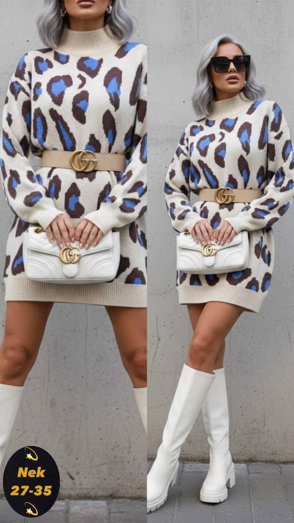 Туника 23171991