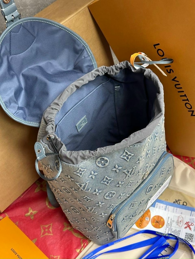 Джинсы 23172574