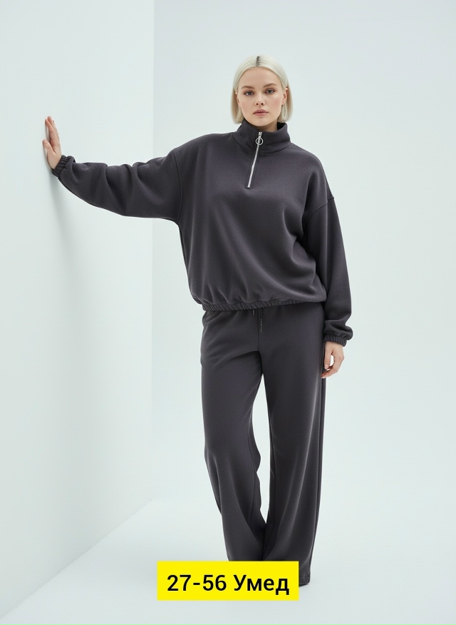 Костюм 23172187