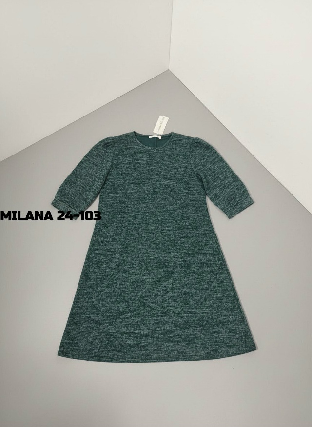 Платье 23172633