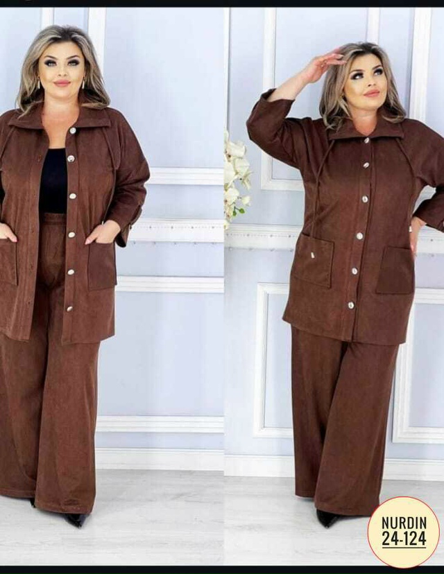 Костюм 23173025