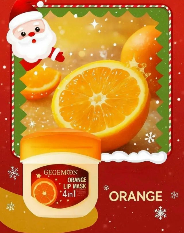 Подарочный набор 23172792