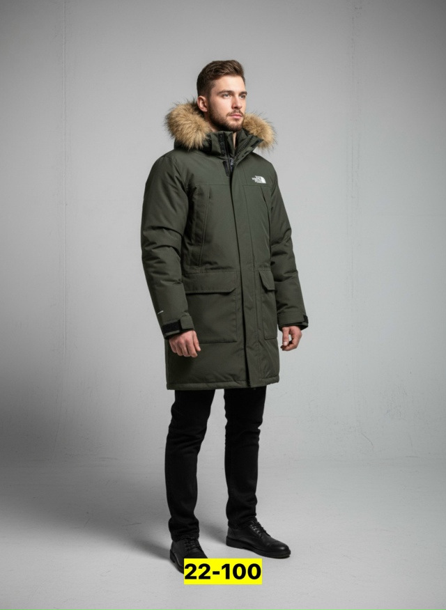 Куртка 23172289