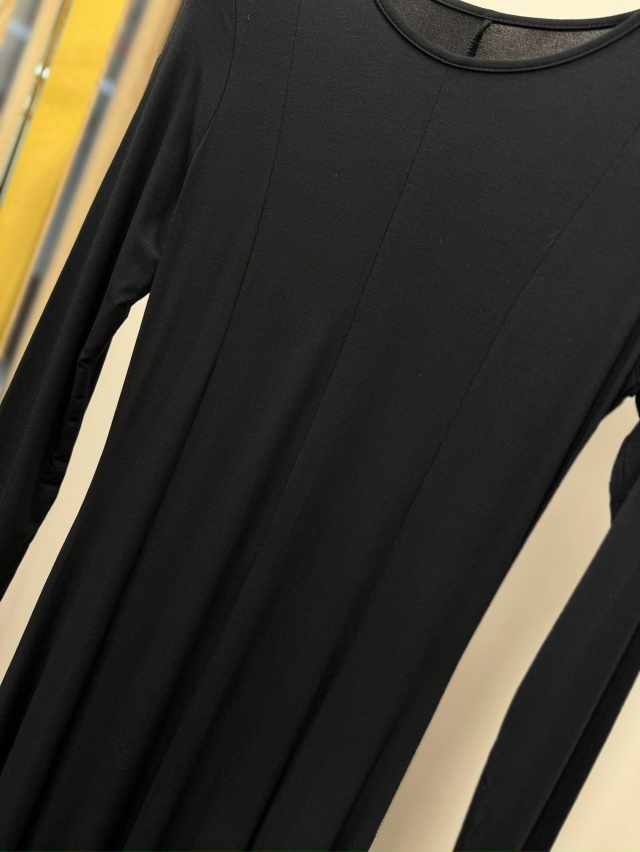 Платье 23172822