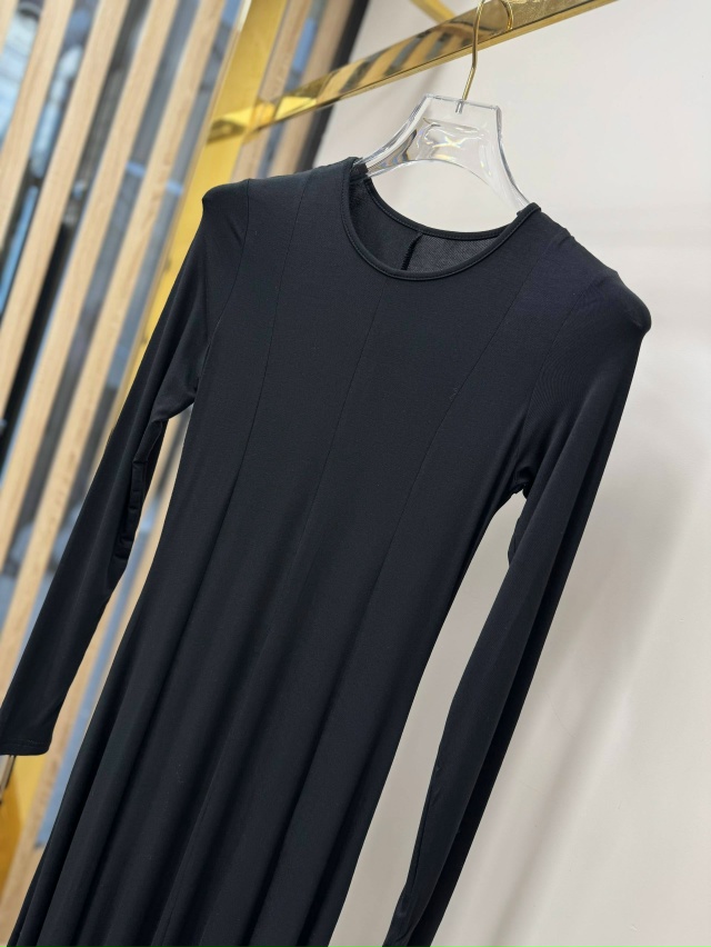 Платье 23172822