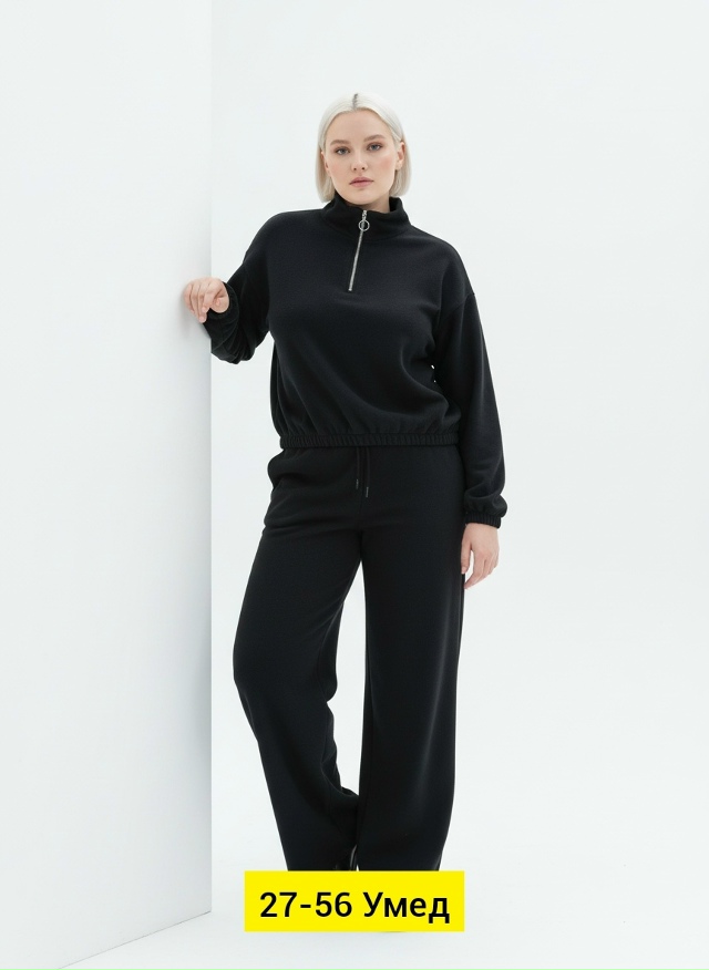 Костюм 23172187