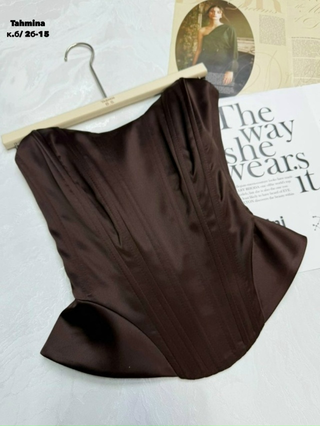 Корсет 23172789