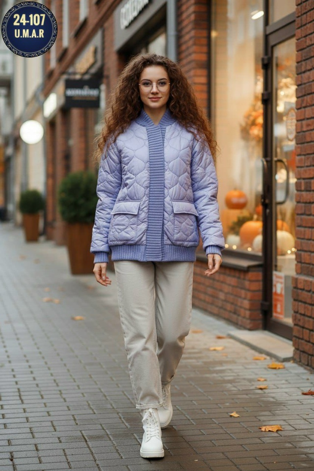 Куртка 23172914