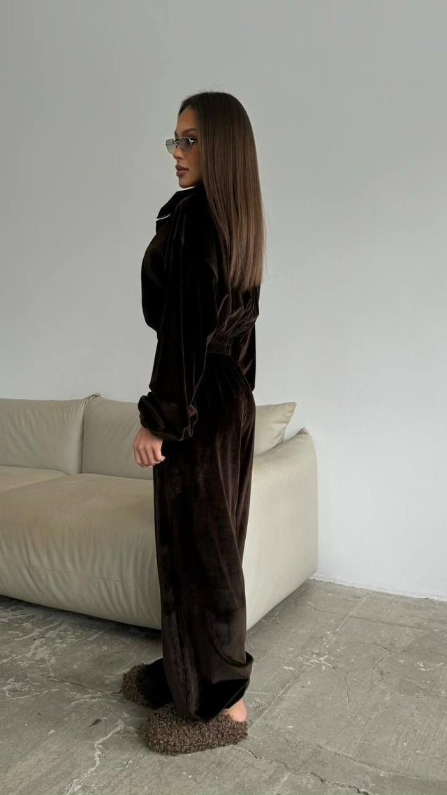 Комбинезон 23172432