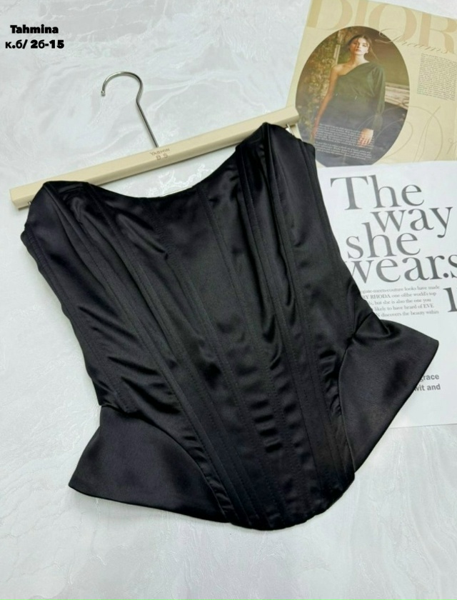 Корсет 23172789