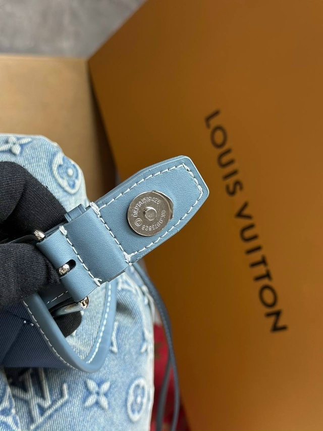 Джинсы 23172574