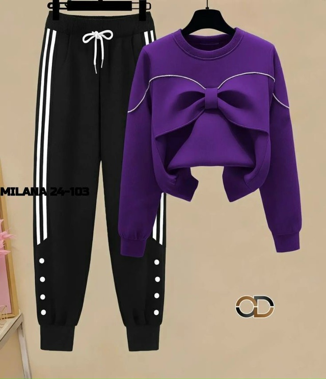 Костюм 23172414