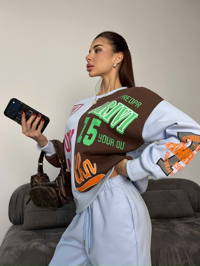 Костюм 23172607