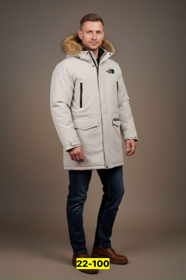 Куртка 23173020