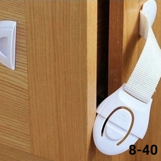 Артикул 23172173