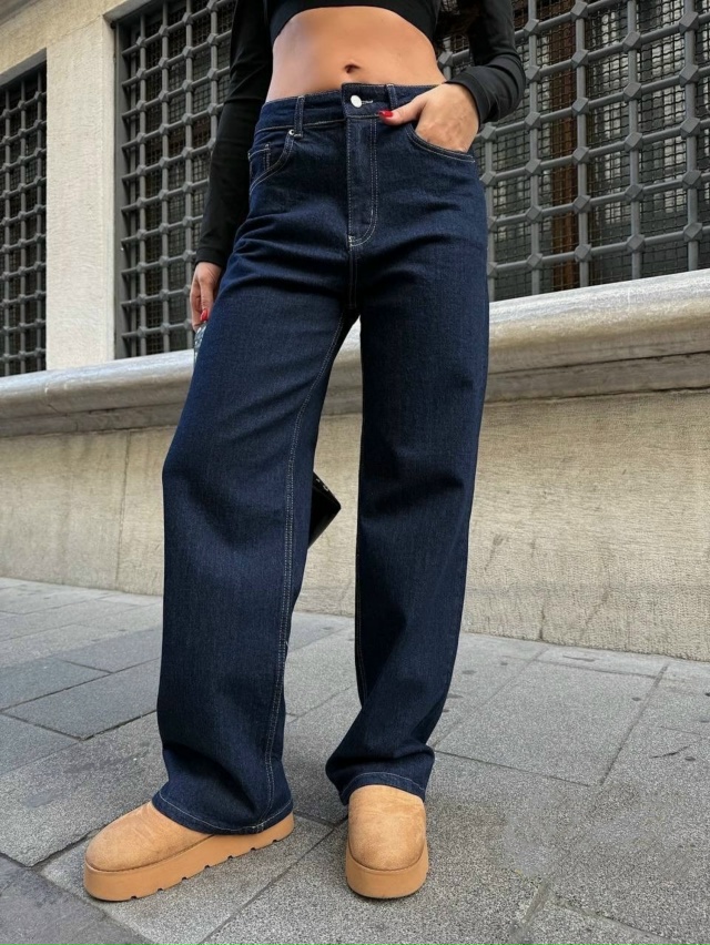 Джинсы 23172552