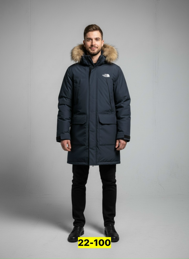 Куртка 23172289