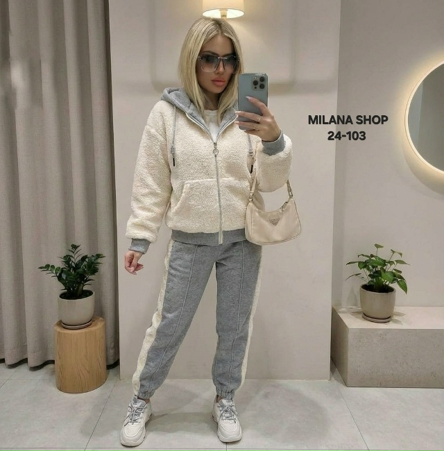 Костюм 23172589