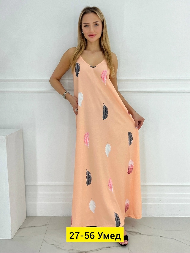 Платье 23172313