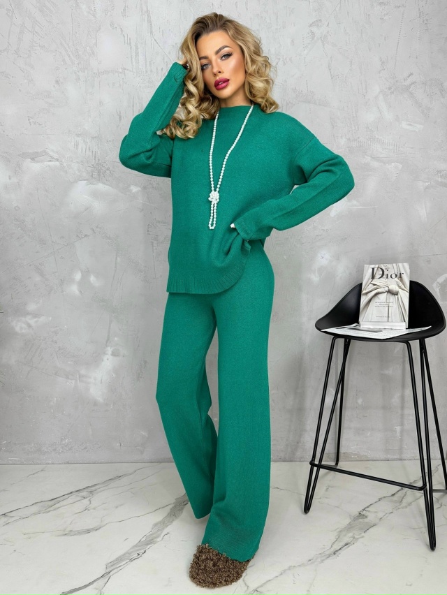 Костюм 23172863