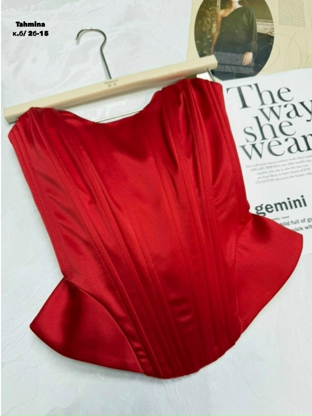 Корсет 23172789