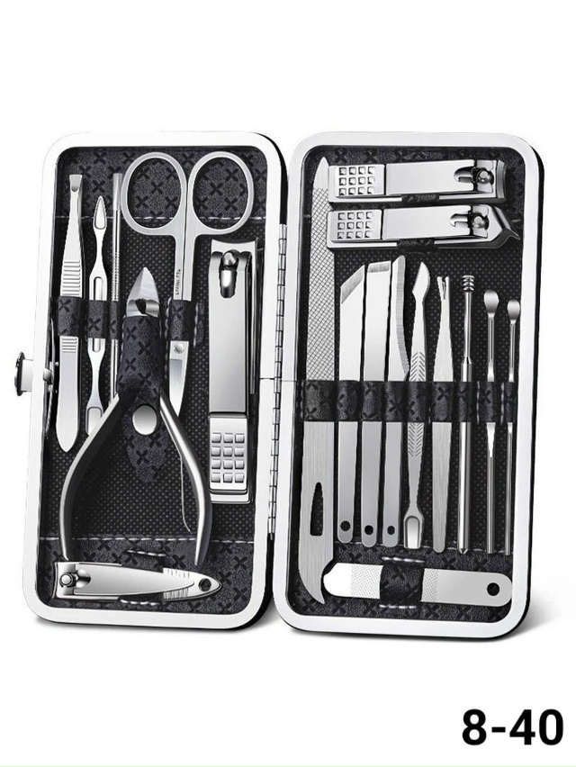 Артикул 23172586