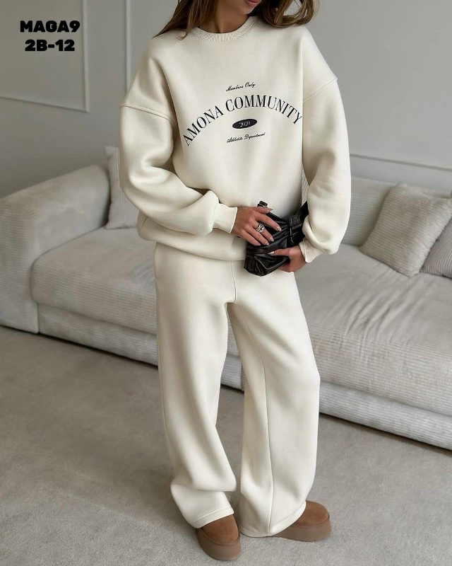 Костюм 23172649