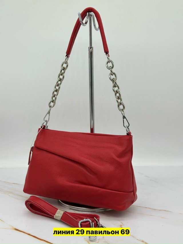 Артикул 23173282