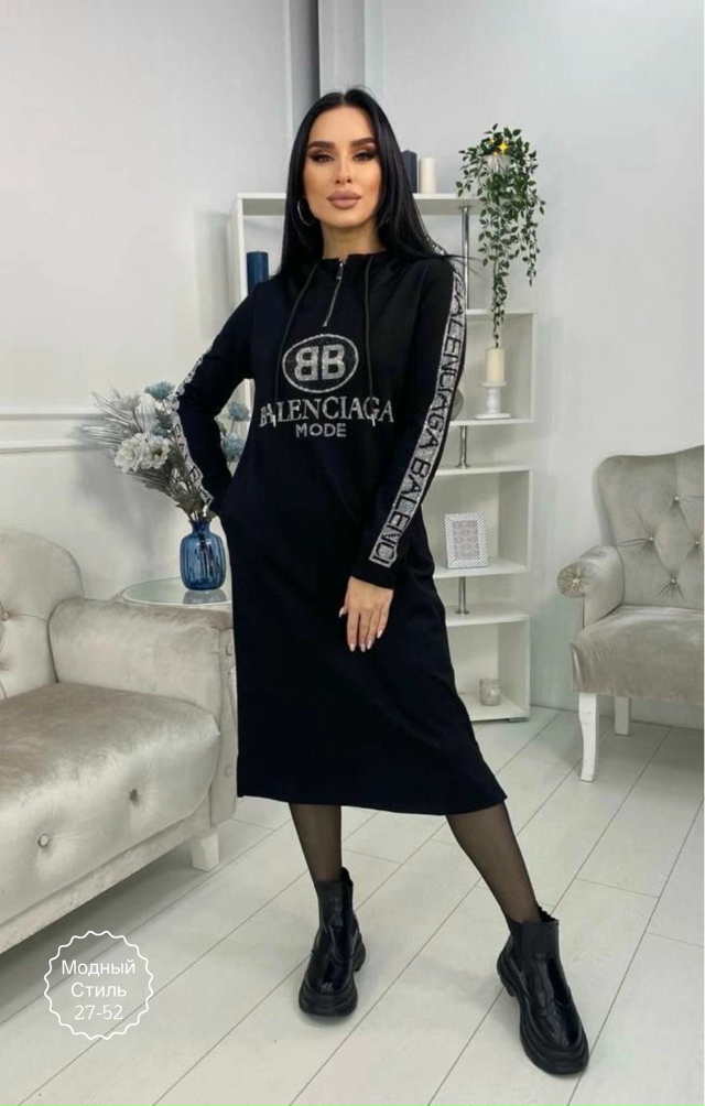 Платье 23173301