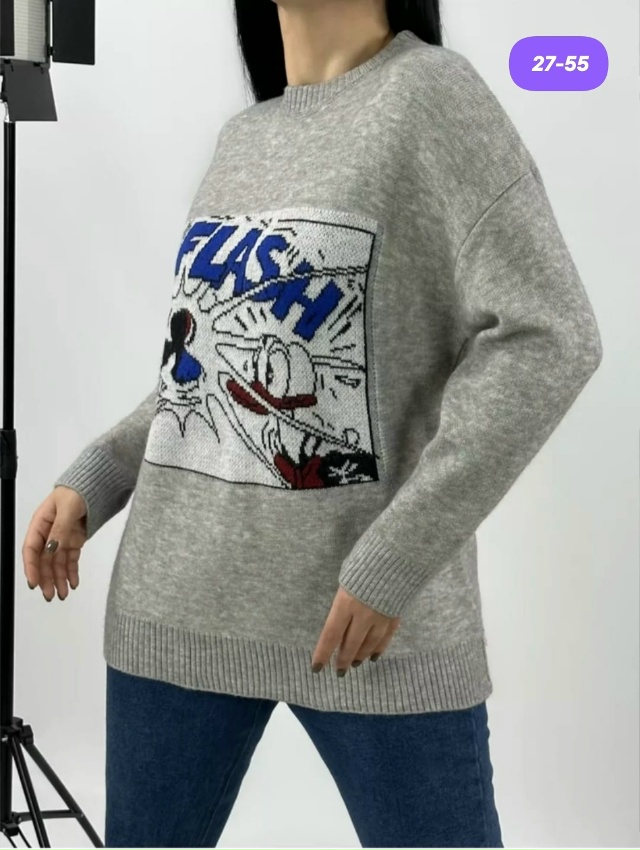 Платье 23173528