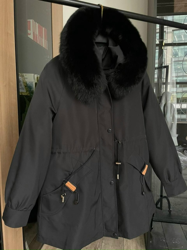 Куртка 23173755