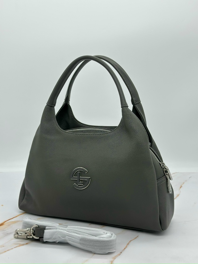 Комплект 23173845