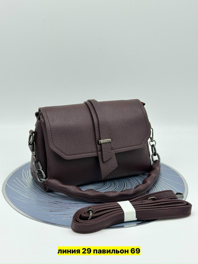 Артикул 23173405