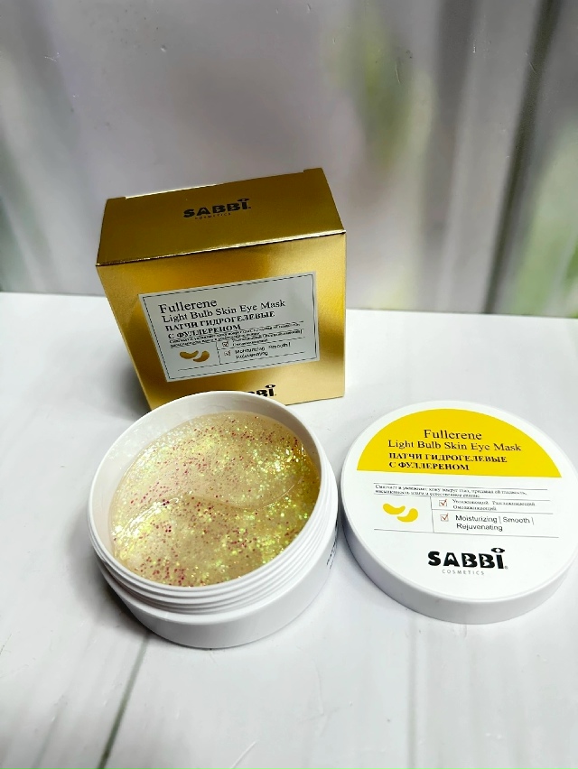 Артикул 23173272