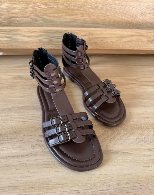 Босоножки 23173852